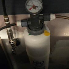 Premium-Commercial-Water-Filtration-Maintenance-in-Tallahassee-FL 0